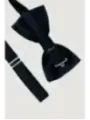 "Punto Sella Cravatte Kravatten im Sale | Punto Sella Cravatte 469051 online kaufen"|Planet-Deluxe