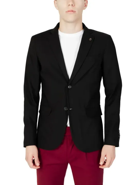 "Gianni Lupo Sakkos im Sale | Gianni Lupo 468303 online kaufen"|Planet-Deluxe