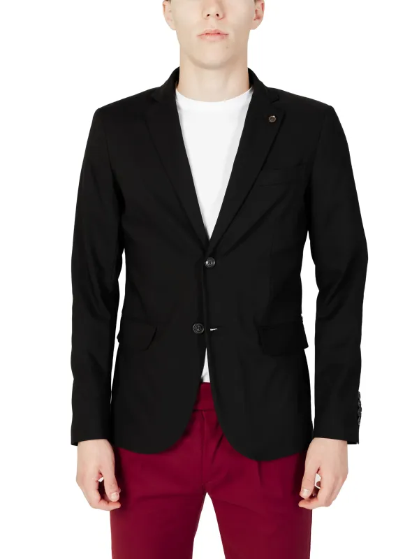 "Gianni Lupo Sakkos im Sale | Gianni Lupo 468303 online kaufen"|Planet-Deluxe "Gianni Lupo Sakkos im Sale | Gianni Lupo 468303 online kaufen"|Planet-Deluxe