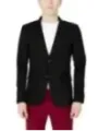 "Gianni Lupo Sakkos im Sale | Gianni Lupo 468303 online kaufen"|Planet-Deluxe