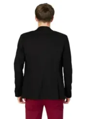 "Gianni Lupo Sakkos im Sale | Gianni Lupo 468303 online kaufen"|Planet-Deluxe