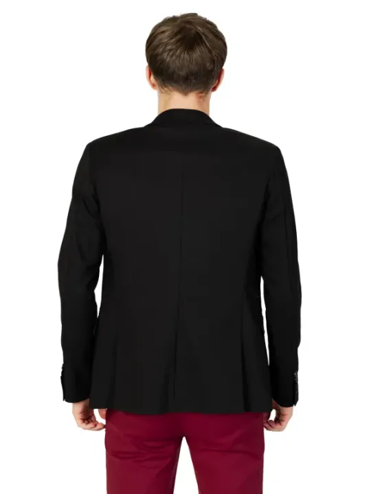 "Gianni Lupo Sakkos im Sale | Gianni Lupo 468303 online kaufen"|Planet-Deluxe