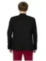 "Gianni Lupo Sakkos im Sale | Gianni Lupo 468303 online kaufen"|Planet-Deluxe