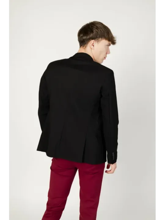 "Gianni Lupo Sakkos im Sale | Gianni Lupo 468303 online kaufen"|Planet-Deluxe