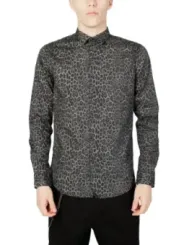 "Gianni Lupo Hemden im Sale | Gianni Lupo 468300 online kaufen"|Planet-Deluxe