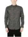 "Gianni Lupo Hemden im Sale | Gianni Lupo 468300 online kaufen"|Planet-Deluxe