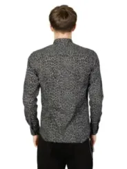"Gianni Lupo Hemden im Sale | Gianni Lupo 468300 online kaufen"|Planet-Deluxe