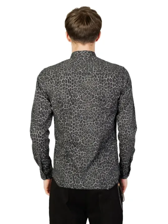 "Gianni Lupo Hemden im Sale | Gianni Lupo 468300 online kaufen"|Planet-Deluxe