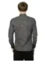 "Gianni Lupo Hemden im Sale | Gianni Lupo 468300 online kaufen"|Planet-Deluxe