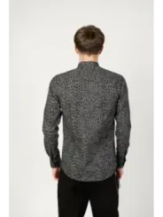 "Gianni Lupo Hemden im Sale | Gianni Lupo 468300 online kaufen"|Planet-Deluxe