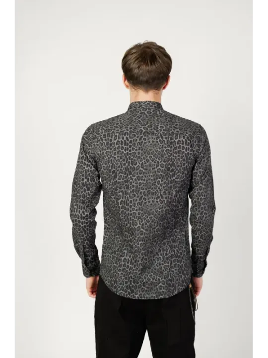 "Gianni Lupo Hemden im Sale | Gianni Lupo 468300 online kaufen"|Planet-Deluxe