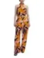 "Desigual Hosen im Sale | Desigual 485976 online kaufen"|Planet-Deluxe
