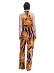 "Desigual Hosen im Sale | Desigual 485976 online kaufen"|Planet-Deluxe