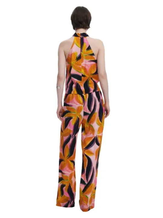 "Desigual Hosen im Sale | Desigual 485976 online kaufen"|Planet-Deluxe