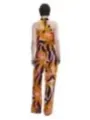 "Desigual Hosen im Sale | Desigual 485976 online kaufen"|Planet-Deluxe