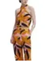 "Desigual Hosen im Sale | Desigual 485976 online kaufen"|Planet-Deluxe