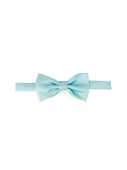 "Punto Sella Cravatte Kravatten im Sale | Punto Sella Cravatte 469057 online kaufen"|Planet-Deluxe