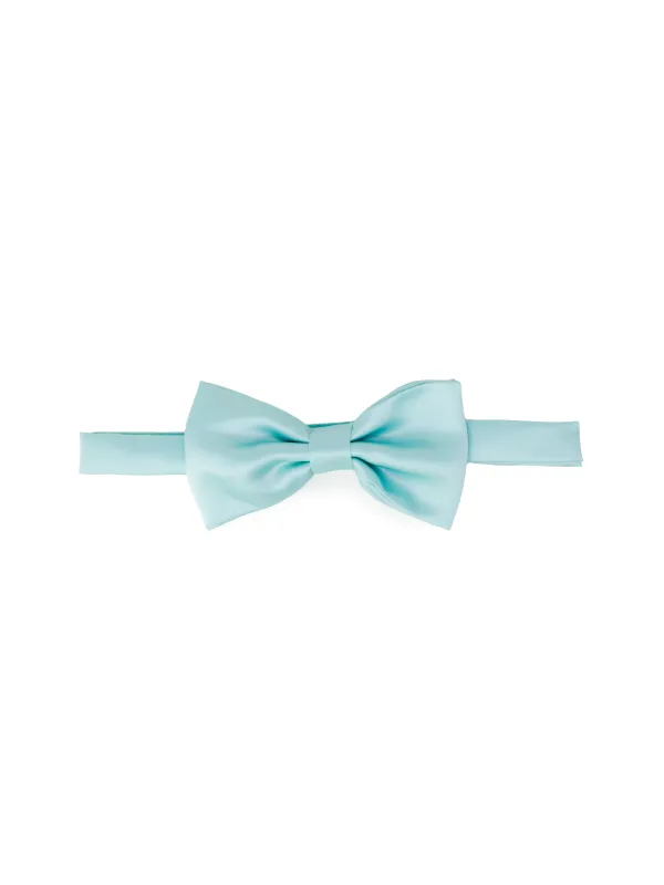 "Punto Sella Cravatte Kravatten im Sale | Punto Sella Cravatte 469057 online kaufen"|Planet-Deluxe