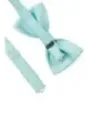 "Punto Sella Cravatte Kravatten im Sale | Punto Sella Cravatte 469057 online kaufen"|Planet-Deluxe