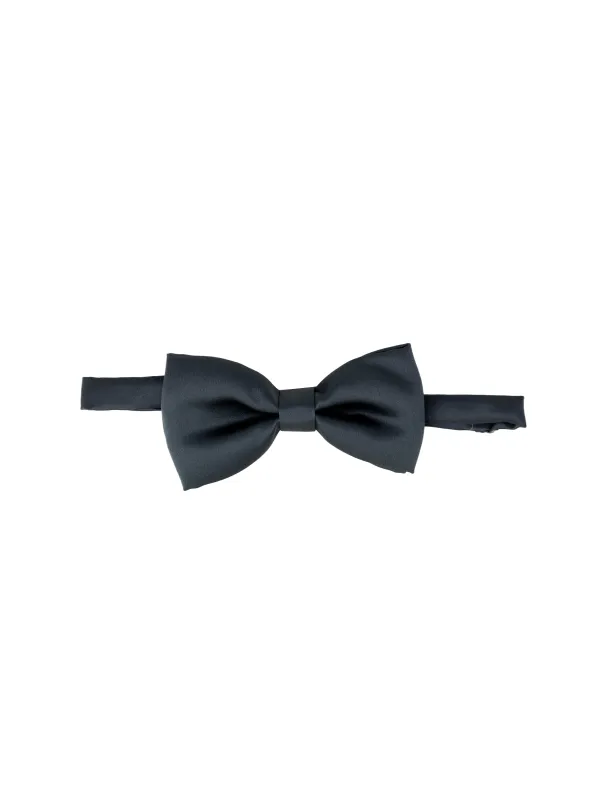 "Punto Sella Cravatte Kravatten im Sale | Punto Sella Cravatte 469054 online kaufen"|Planet-Deluxe