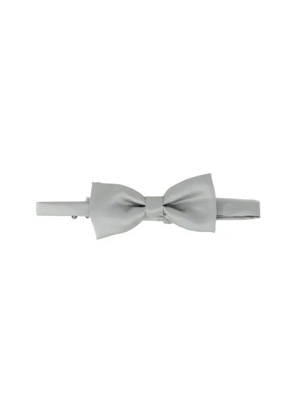 Seidenfliege klassisch elegant italienisch Punto Seidenfliege klassisch elegant italienisch Punto