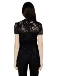 Vila Clothes - Vila Clothes T-Shirt Donna