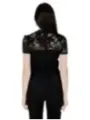 Vila Clothes - Vila Clothes T-Shirt Donna