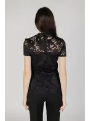 Vila Clothes - Vila Clothes T-Shirt Donna