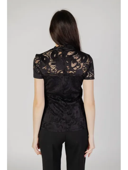 Vila Clothes - Vila Clothes T-Shirt Donna