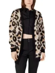 "Jacqueline De Yong Cardigan im Sale | Jacqueline De Yong - Jacqueline De Yong Cardigan Donna online kaufen"|Planet-Deluxe