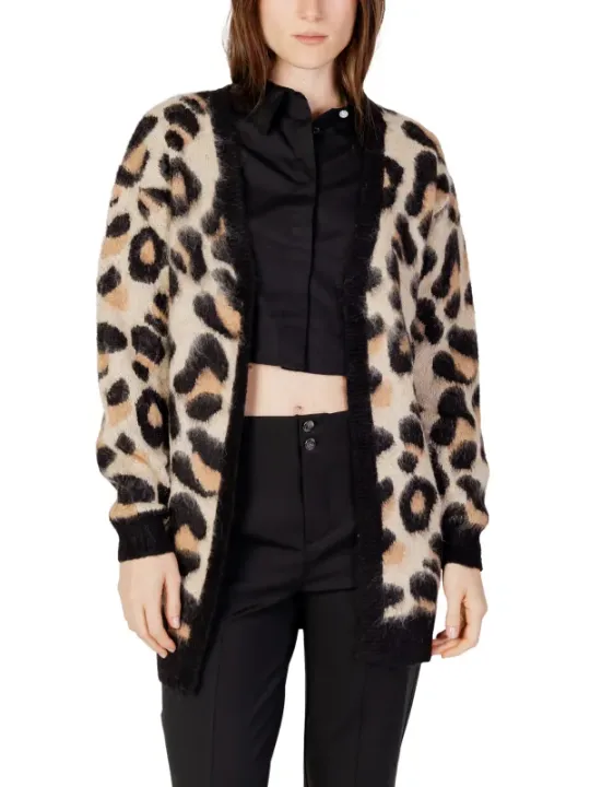 "Jacqueline De Yong Cardigan im Sale | Jacqueline De Yong - Jacqueline De Yong Cardigan Donna online kaufen"|Planet-Deluxe