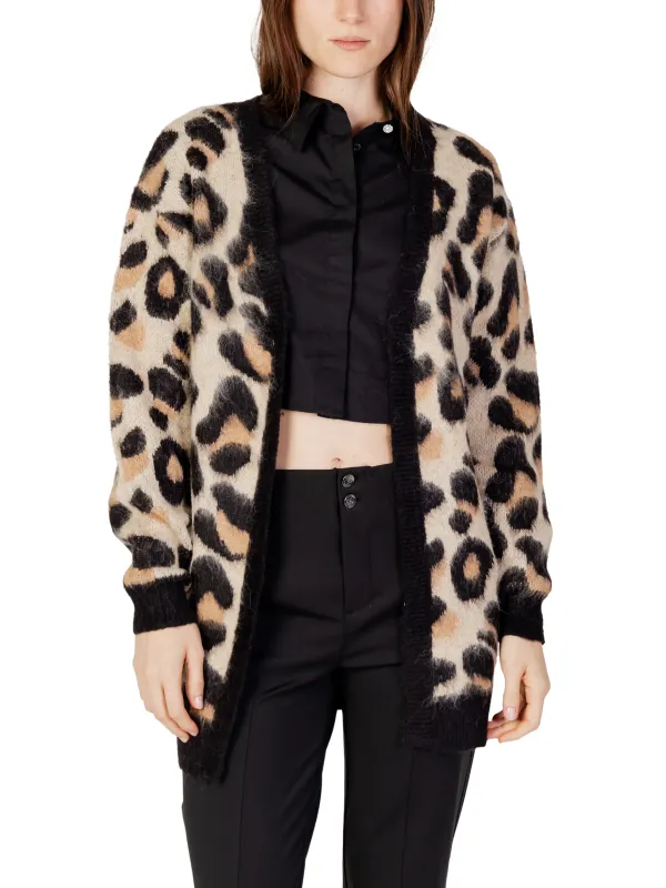 "Jacqueline De Yong Cardigan im Sale | Jacqueline De Yong - Jacqueline De Yong Cardigan Donna online kaufen"|Planet-Deluxe "Jacqueline De Yong Cardigan im Sale | Jacqueline De Yong - Jacqueline De Yong Cardigan Donna online kaufen"|Planet-Deluxe