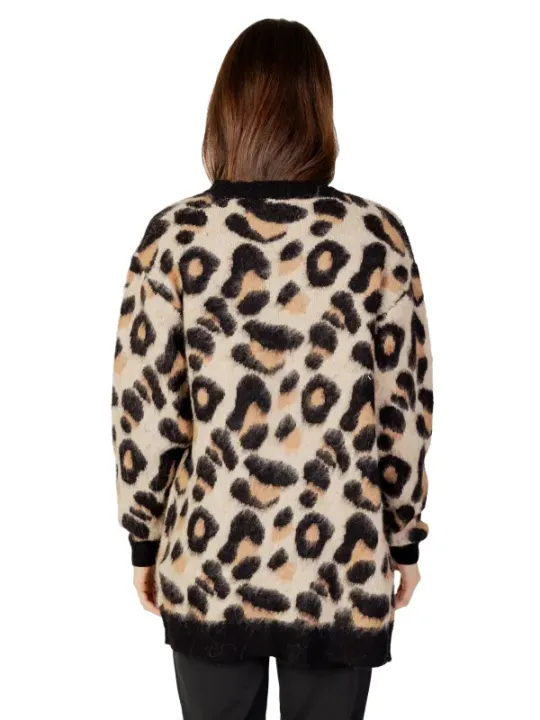 "Jacqueline De Yong Cardigan im Sale | Jacqueline De Yong - Jacqueline De Yong Cardigan Donna online kaufen"|Planet-Deluxe