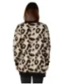 "Jacqueline De Yong Cardigan im Sale | Jacqueline De Yong - Jacqueline De Yong Cardigan Donna online kaufen"|Planet-Deluxe