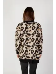 "Jacqueline De Yong Cardigan im Sale | Jacqueline De Yong - Jacqueline De Yong Cardigan Donna online kaufen"|Planet-Deluxe