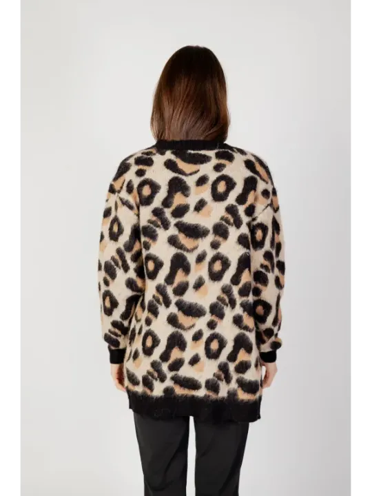 "Jacqueline De Yong Cardigan im Sale | Jacqueline De Yong - Jacqueline De Yong Cardigan Donna online kaufen"|Planet-Deluxe