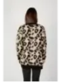"Jacqueline De Yong Cardigan im Sale | Jacqueline De Yong - Jacqueline De Yong Cardigan Donna online kaufen"|Planet-Deluxe