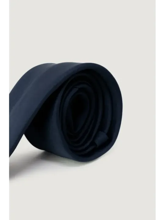 "Punto Sella Cravatte Kravatten im Sale | Punto Sella Cravatte 469059 online kaufen"|Planet-Deluxe
