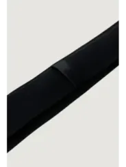 "Punto Sella Cravatte Kravatten im Sale | Punto Sella Cravatte 469058 online kaufen"|Planet-Deluxe