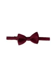 "Punto Sella Cravatte Krawatten im Sale | Punto Sella Cravatte 469052 online kaufen"|Planet-Deluxe