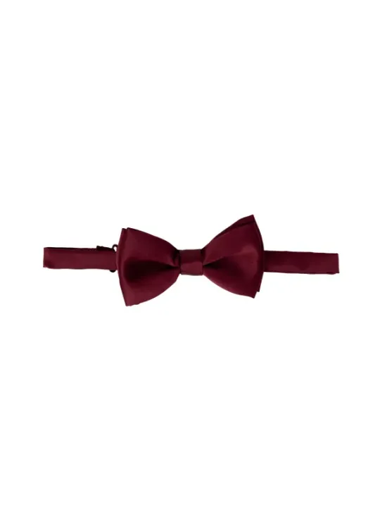 "Punto Sella Cravatte Krawatten im Sale | Punto Sella Cravatte 469052 online kaufen"|Planet-Deluxe