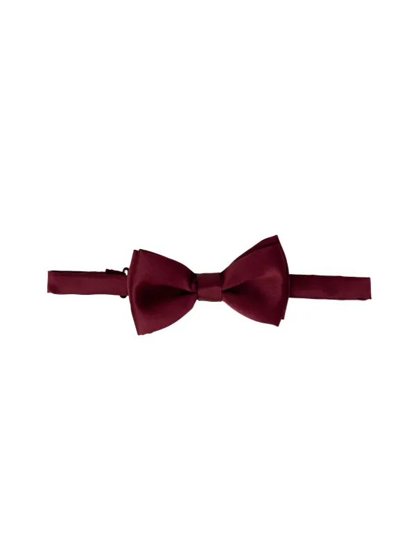 "Punto Sella Cravatte Krawatten im Sale | Punto Sella Cravatte 469052 online kaufen"|Planet-Deluxe "Punto Sella Cravatte Krawatten im Sale | Punto Sella Cravatte 469052 online kaufen"|Planet-Deluxe