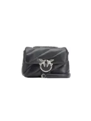 "Pinko Taschen im Sale | Pinko - Pinko Borsa Donna online kaufen"|Planet-Deluxe