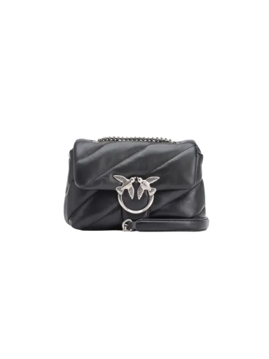 "Pinko Taschen im Sale | Pinko - Pinko Borsa Donna online kaufen"|Planet-Deluxe