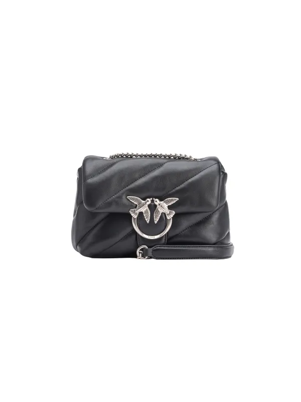 "Pinko Taschen im Sale | Pinko - Pinko Borsa Donna online kaufen"|Planet-Deluxe "Pinko Taschen im Sale | Pinko - Pinko Borsa Donna online kaufen"|Planet-Deluxe