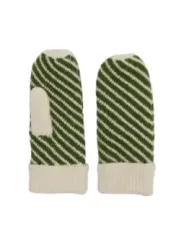 "Only Handschuhe im Sale | Only - Only Guanti Donna online kaufen"|Planet-Deluxe