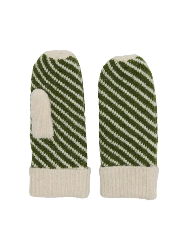 "Only Handschuhe im Sale | Only - Only Guanti Donna online kaufen"|Planet-Deluxe "Only Handschuhe im Sale | Only - Only Guanti Donna online kaufen"|Planet-Deluxe