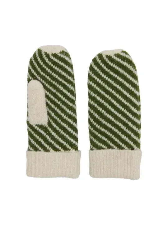"Only Handschuhe im Sale | Only - Only Guanti Donna online kaufen"|Planet-Deluxe