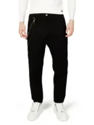 "Gianni Lupo Hosen im Sale | Gianni Lupo 468297 online kaufen"|Planet-Deluxe