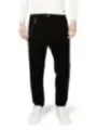 "Gianni Lupo Hosen im Sale | Gianni Lupo 468297 online kaufen"|Planet-Deluxe